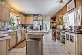 3 Riviera Drive - Photo 14