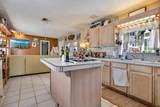 3 Riviera Drive - Photo 15