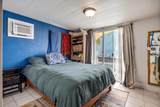 3 Riviera Drive - Photo 16