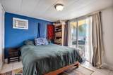 3 Riviera Drive - Photo 17