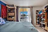 3 Riviera Drive - Photo 18