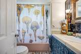 3 Riviera Drive - Photo 19