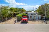 3 Riviera Drive - Photo 2