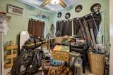 3 Riviera Drive - Photo 20