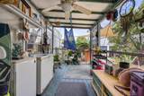 3 Riviera Drive - Photo 21