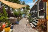 3 Riviera Drive - Photo 24