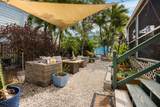 3 Riviera Drive - Photo 25