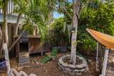 3 Riviera Drive - Photo 27
