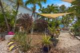 3 Riviera Drive - Photo 28