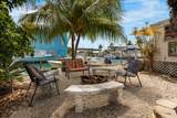 3 Riviera Drive - Photo 29
