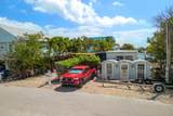 3 Riviera Drive - Photo 3