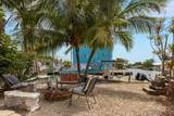 3 Riviera Drive - Photo 30
