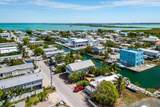 3 Riviera Drive - Photo 8