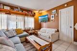3 Riviera Drive - Photo 9