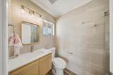 100 63rd Street Ocean - Photo 20
