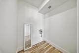 100 63rd Street Ocean - Photo 22