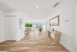 100 63rd Street Ocean - Photo 23