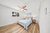 100 63rd Street Ocean - Photo 24