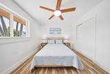 100 63rd Street Ocean - Photo 25