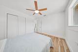 100 63rd Street Ocean - Photo 26