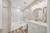 100 63rd Street Ocean - Photo 27