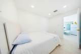 30361 Hardin Road - Photo 12