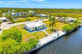 30361 Hardin Road - Photo 14