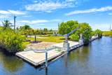 30361 Hardin Road - Photo 16