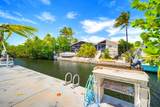 30361 Hardin Road - Photo 17