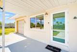 30361 Hardin Road - Photo 19