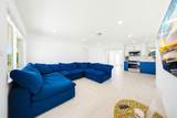 30361 Hardin Road - Photo 3
