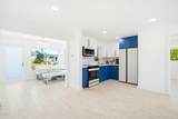 30361 Hardin Road - Photo 4