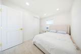 30361 Hardin Road - Photo 56