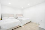 30361 Hardin Road - Photo 57