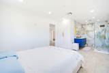 30361 Hardin Road - Photo 58