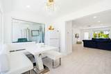 30361 Hardin Road - Photo 6