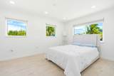 30361 Hardin Road - Photo 60