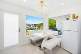 30361 Hardin Road - Photo 61