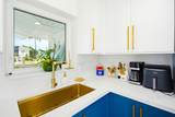 30361 Hardin Road - Photo 62
