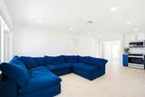 30361 Hardin Road - Photo 63