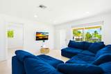 30361 Hardin Road - Photo 64
