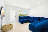 30361 Hardin Road - Photo 65
