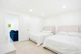 30361 Hardin Road - Photo 9