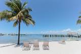 87200 Overseas Highway - Photo 2