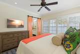 1212 Olivia Street - Photo 14