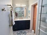 1212 Olivia Street - Photo 16