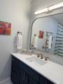 1212 Olivia Street - Photo 17