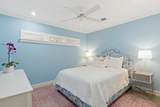 1212 Olivia Street - Photo 18