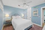 1212 Olivia Street - Photo 19