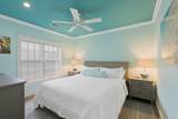 1212 Olivia Street - Photo 20